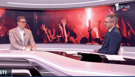 Screenshot 2025-09-09 180820.png