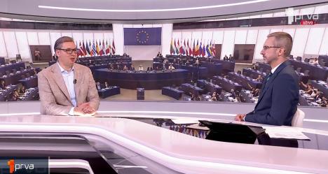 Screenshot 2025-09-09 180802.png