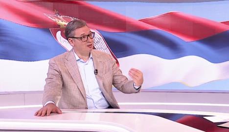 Screenshot 2025-09-09 182306.png