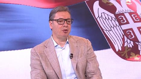 Screenshot 2025-09-09 182215.png