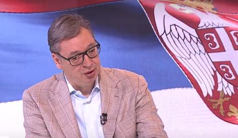 Screenshot 2025-09-09 182204.png