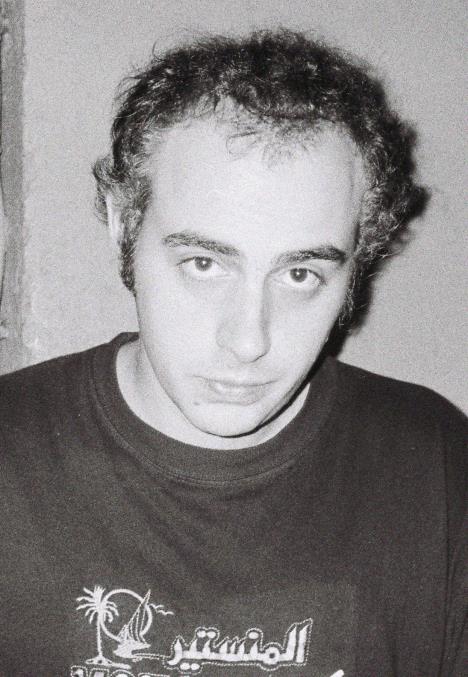 Nikola Stojanovic - Directors Photo.jpg