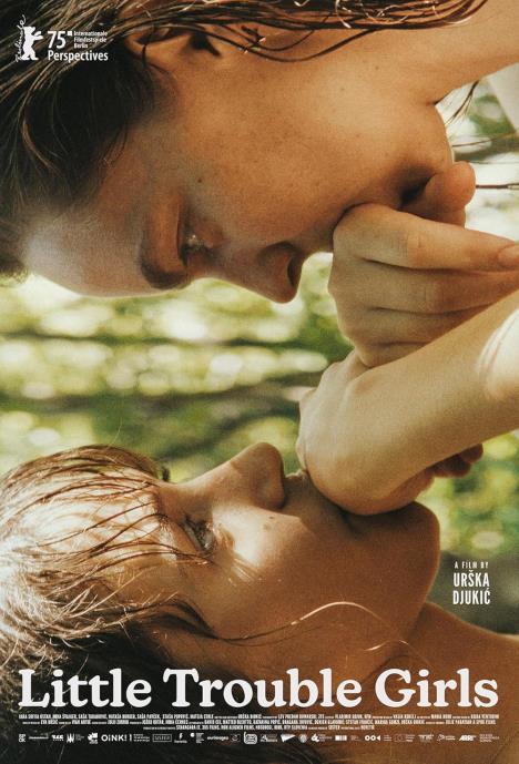 Kaj ti je deklica - Nestašne devojke.jpg