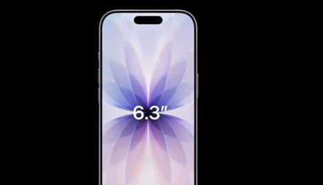 Screenshot 2025-09-09 193333.png