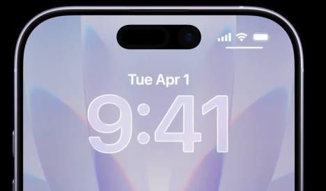 Screenshot_3.png