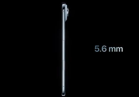 Screenshot 2025-09-09 194517.jpg