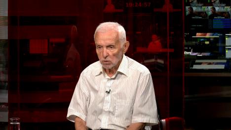 Milovan Božinovićg