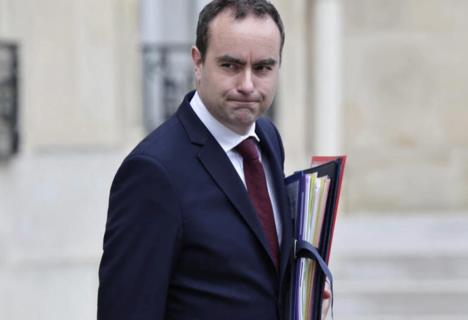 Sebastijan Lekornju premijer Francuske.jpg