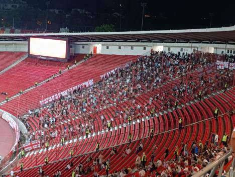 WhatsApp Image 2025-09-09 at 8.13.48 PM.jpeg