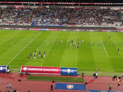 WhatsApp Image 2025-09-09 at 8.12.58 PM.jpeg