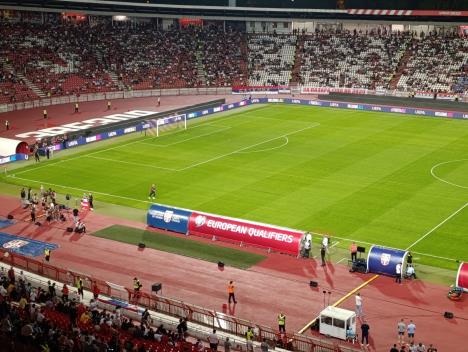 WhatsApp Image 2025-09-09 at 8.12.57 PM.jpeg