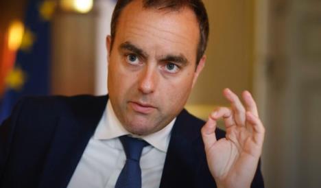 Sebastijan Lekornju.jpg