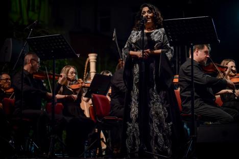 Srpsko narodno pozorište