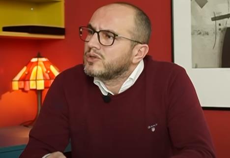 Screenshot 2025-09-09 222048.jpg