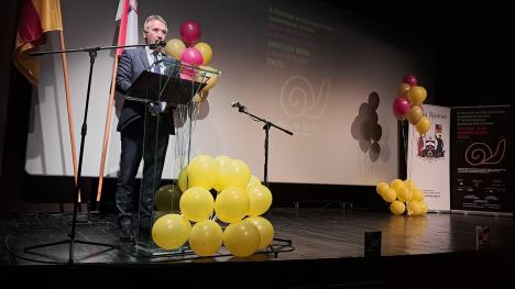 Zlatni puž 2025 Vranje Svetski dečji festival (10).jpg