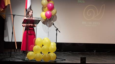 Zlatni puž 2025 Vranje Svetski dečji festival (9).jpg