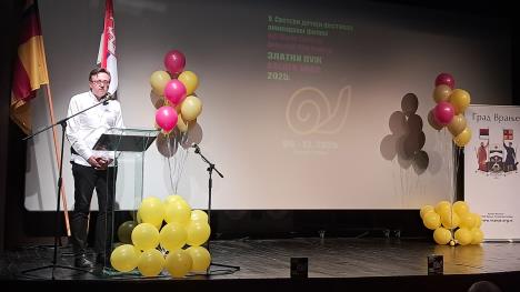 Zlatni puž 2025 Vranje Svetski dečji festival (8).jpg