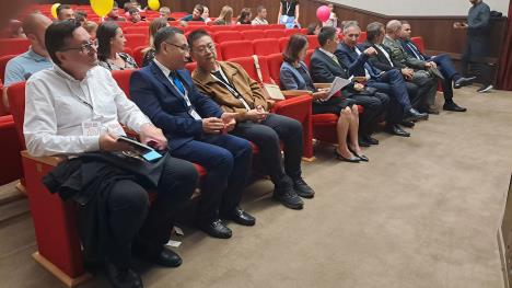 Zlatni puž 2025 Vranje Svetski dečji festival (5).jpg