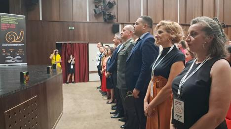 Zlatni puž 2025 Vranje Svetski dečji festival (4).jpg