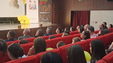 Zlatni puž 2025 Vranje Svetski dečji festival (2).jpg