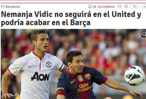 vidic.jpg