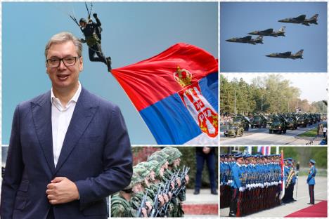 Aleksandar Vucic.jpg