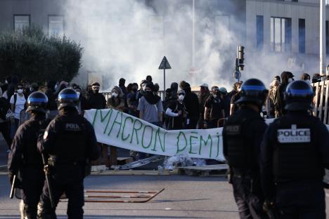 103 EPA Guillaume Horcajuelo.jpg