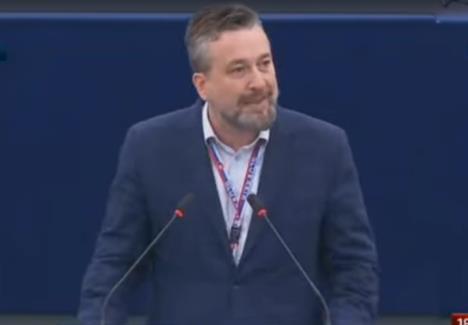 Screenshot 2025-09-10 095223.png