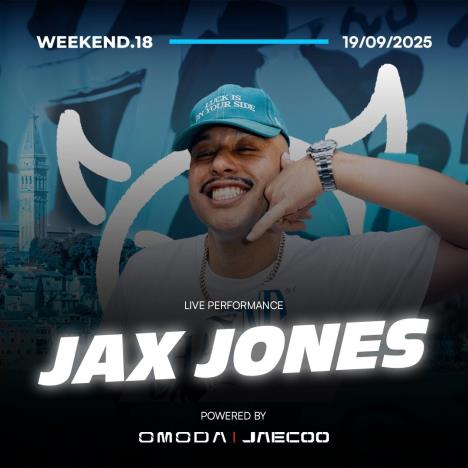 Weekend_Jax Jones.jpg