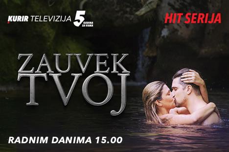 Zauvek tvoj PR termin, radnim danima.jpg