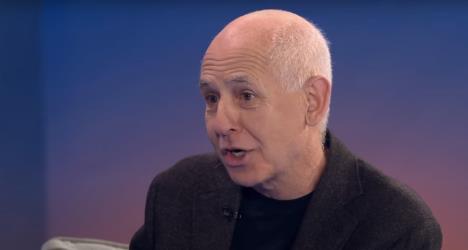 Screenshot 2025-09-10 103131.jpg