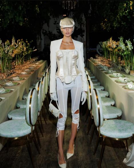 Screenshot 2025-09-10 103948.png