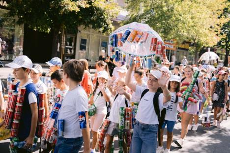 Limenka teatar festa
