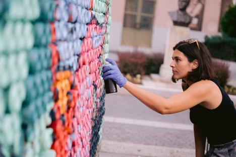 Limenka teatar festa