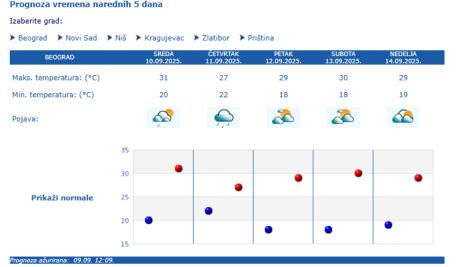 Screenshot 2025-09-10 105540.jpg