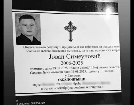 WhatsApp Image 2025-09-10 at 11.05.34_3b90ac7c copy.jpg