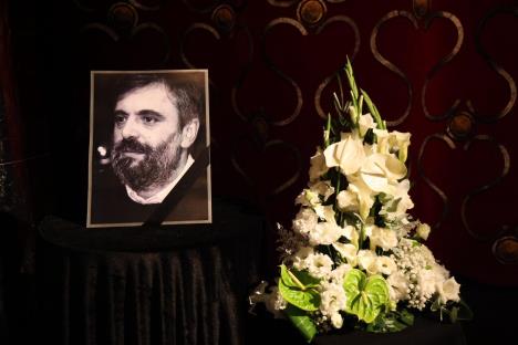 Mihailo Vukobratović Komemoracija (48).jpeg