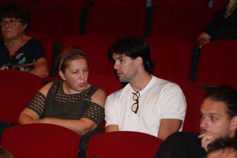 Mihailo Vukobratović Komemoracija (2).jpeg