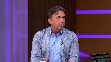 Sequence 01.00_07_22_07.Still001.jpg