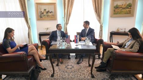 Marko Đurić Aleksandar Titolo