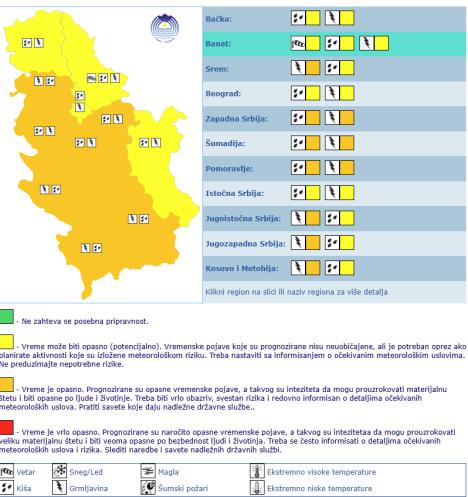 Screenshot 2025-09-10 124617.jpg