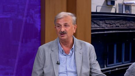 Sequence 01.00_12_25_22.Still002.jpg