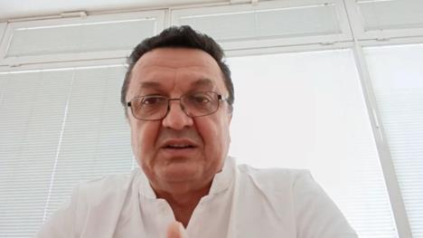 Sequence 01.00_41_35_21.Still003.jpg