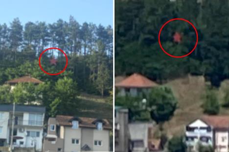 Petokraka Bijelo Polje.jpg