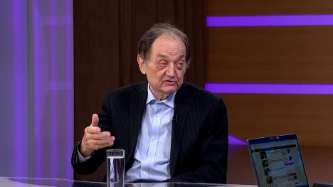 Sequence 01.00_48_21_09.Still004.jpg