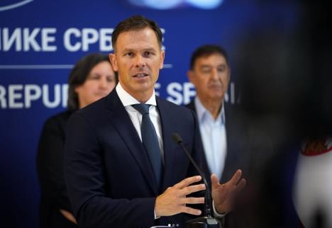 Screenshot 2025-09-10 112514.jpg