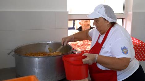 Sequence 01.00_59_49_15.Still006.jpg