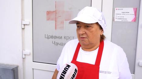 Sequence 01.00_57_47_02.Still005.jpg