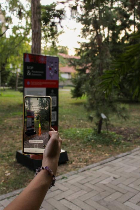 Bakterije_Bot. basta3.jpg