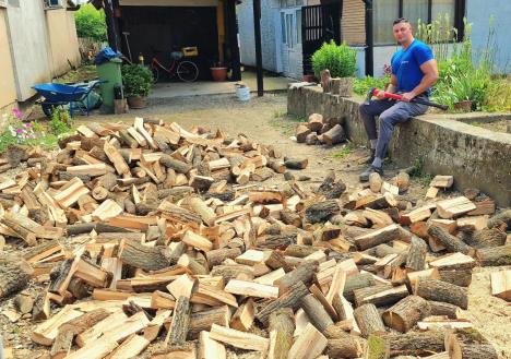 Viktor Božić (5).jpeg